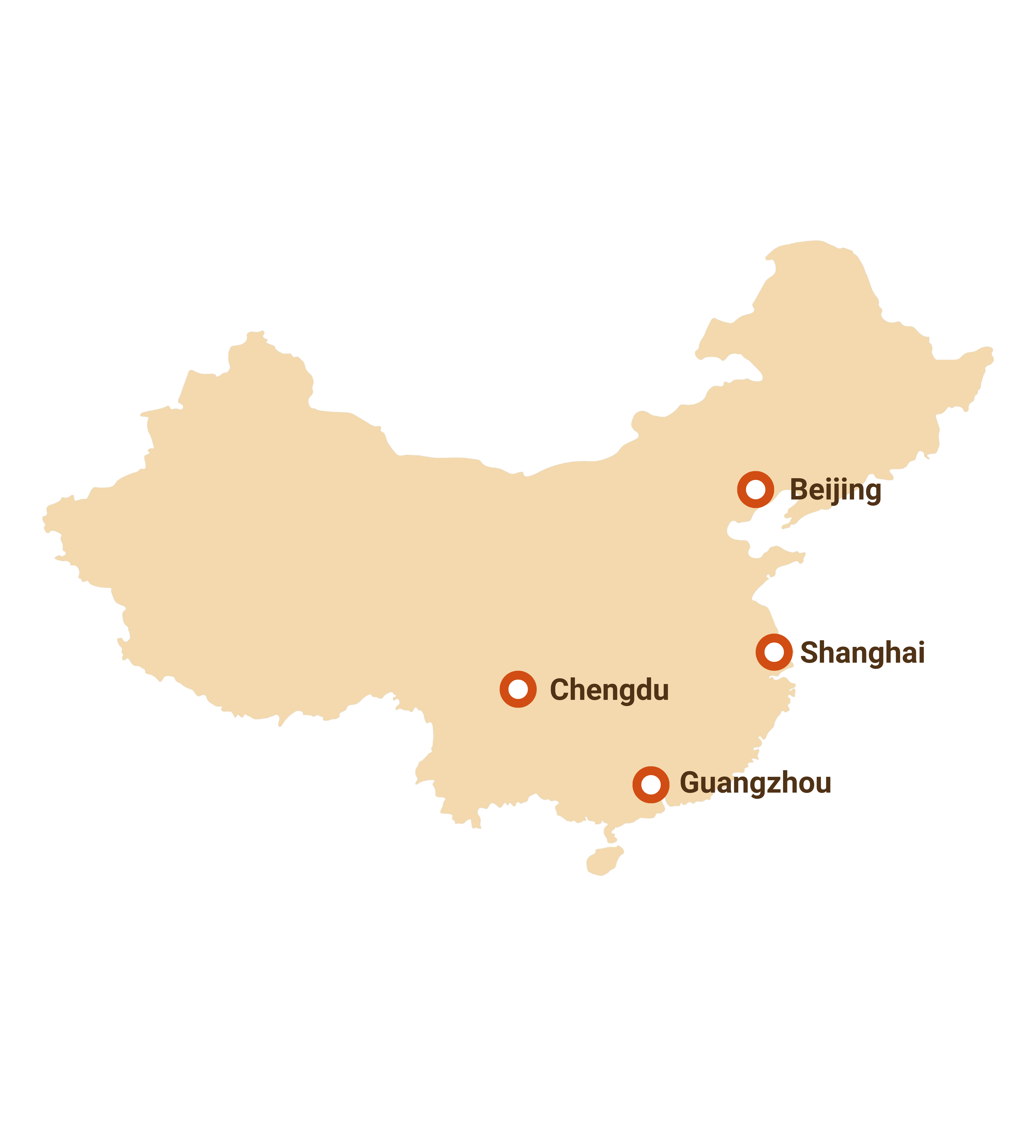 china-5.png