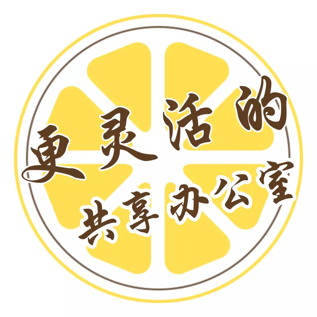 chinese-simplified.png