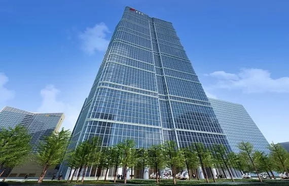 570x367.jpg