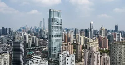 上海博华.jpg