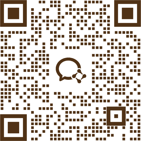 WeCom-QR-code.png