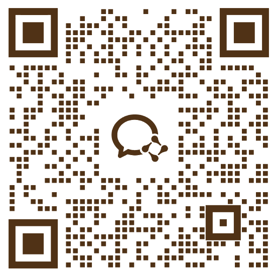WeCom-QR-code.png