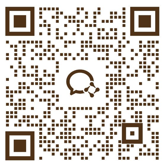 WeCom-QR-code.png
