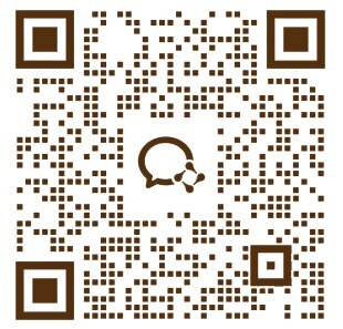 WeCom-QR-code.png