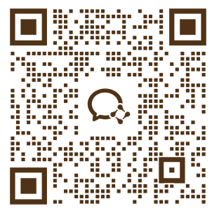 WeCom-QR-code.png