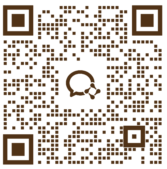 WeCom-QR-code.png