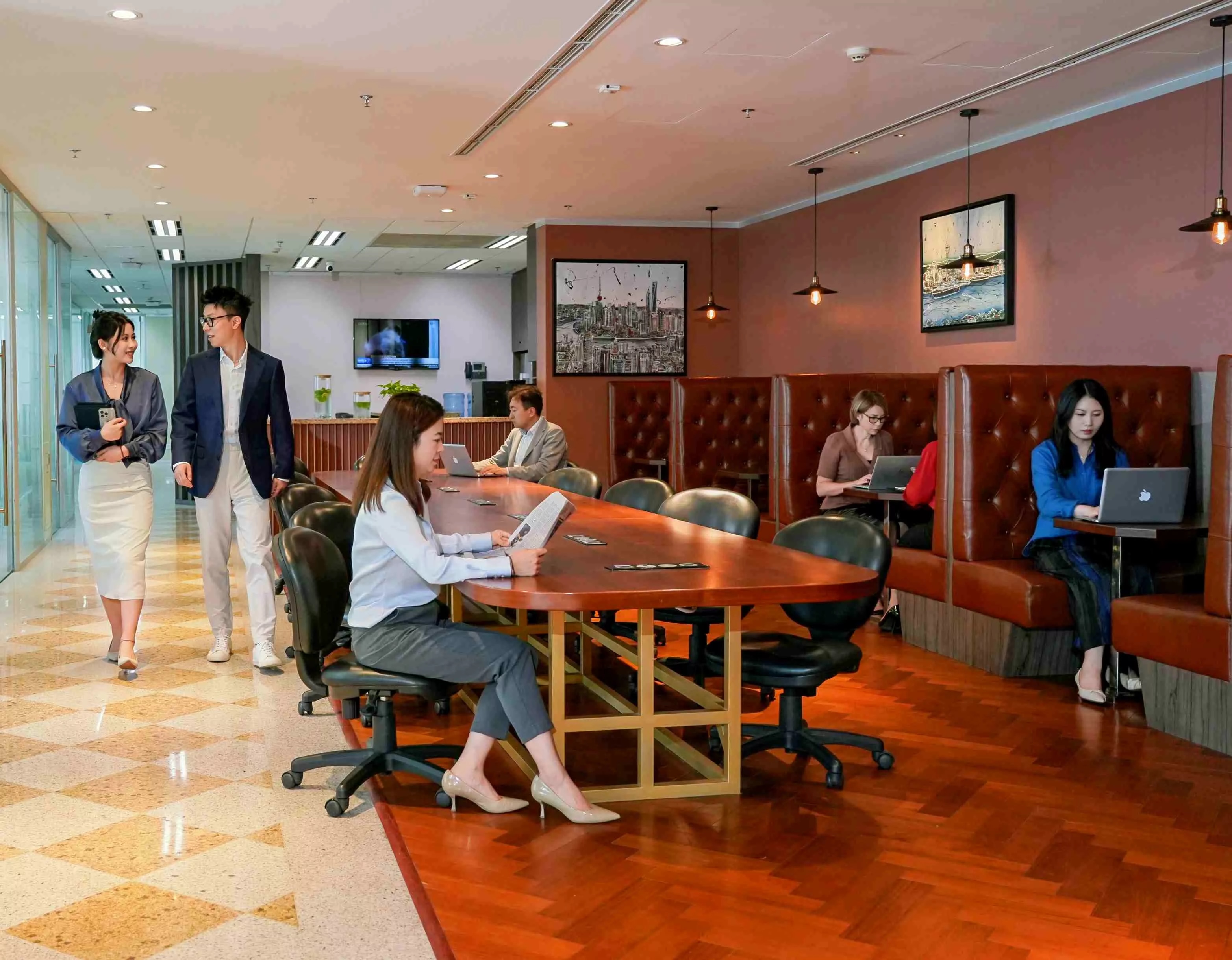 ffc-coworking-china.jpg