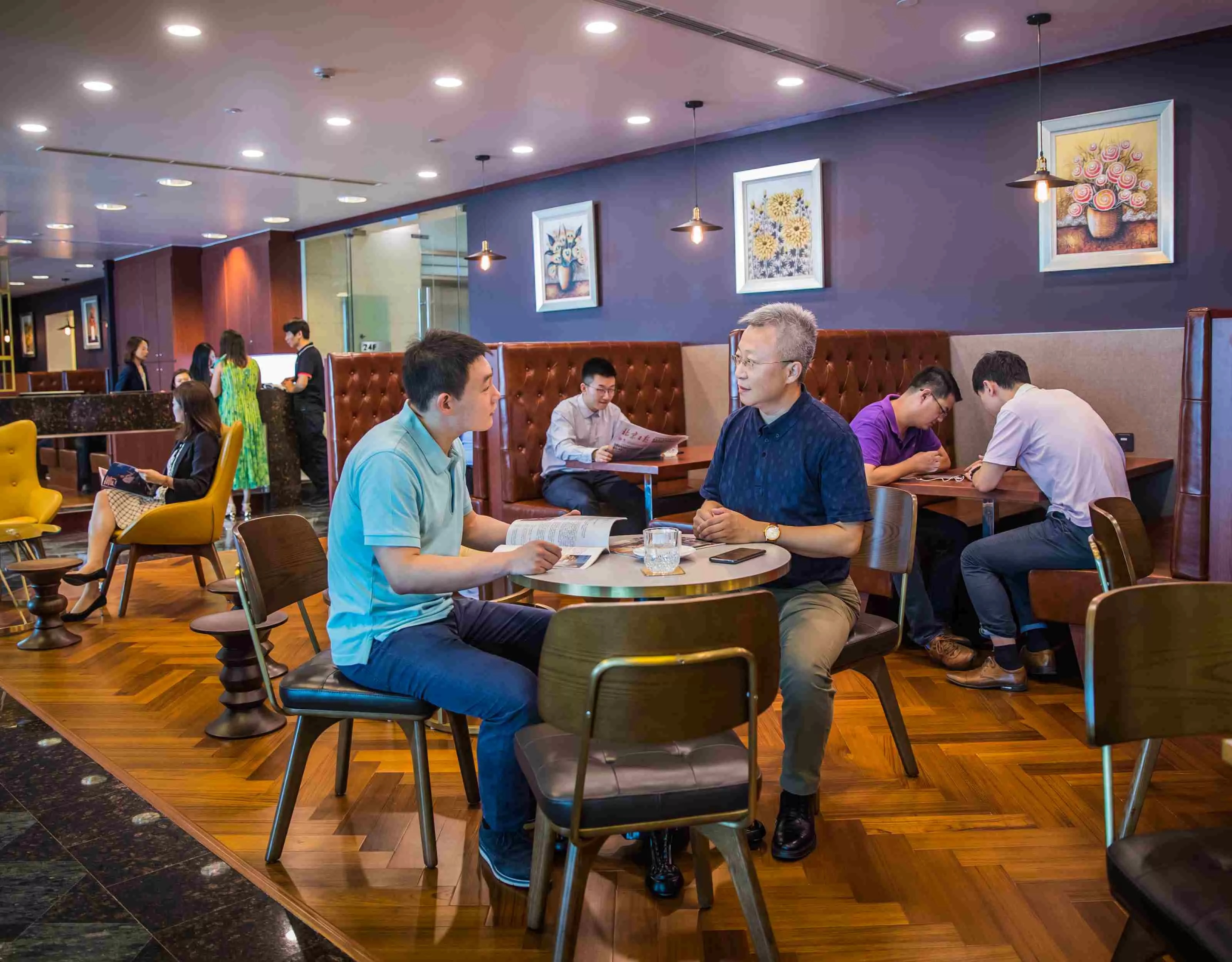 ccp-coworking-china.jpg
