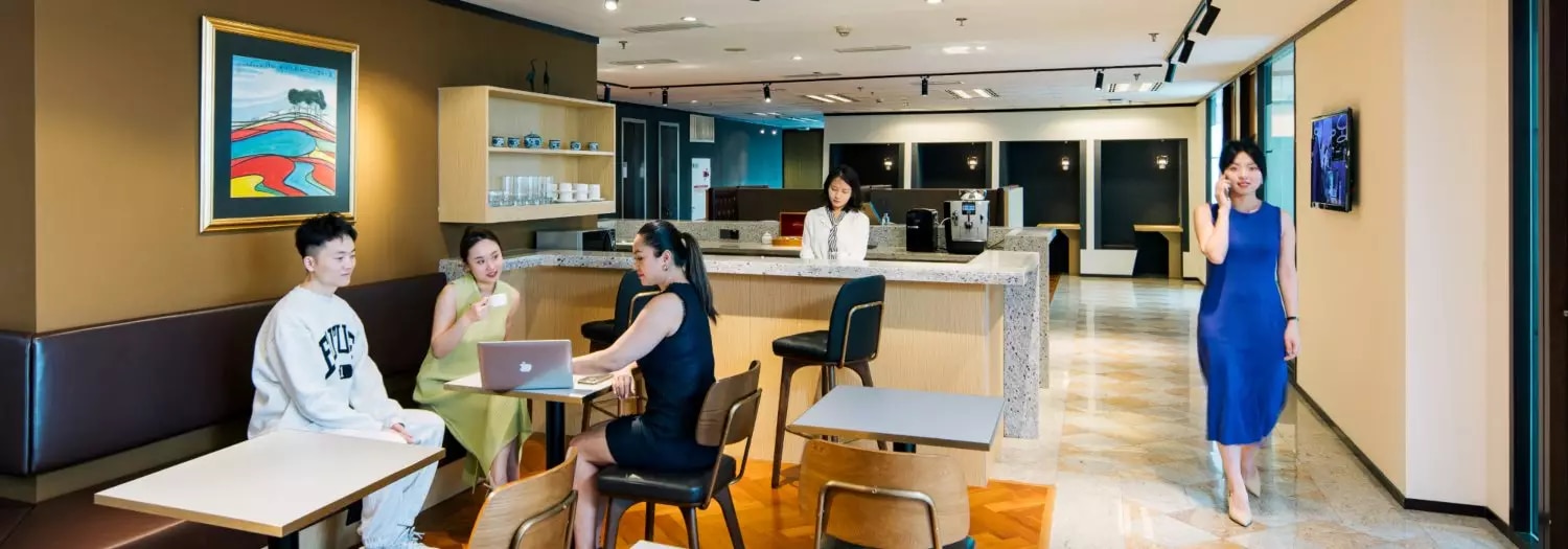 /media/41120/20240412-chengdu_-coworking-area-lm-1-2.jpg