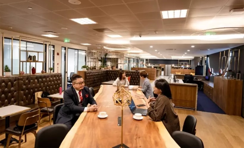 20250409-coworking-sh.jpg