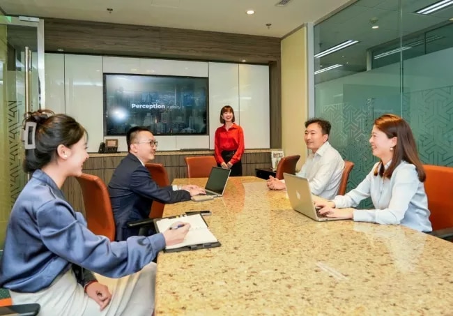 ffc-meeting-room_150425.jpg