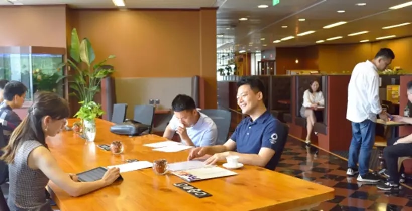 5-star-facilities-fit-out_170425.jpg