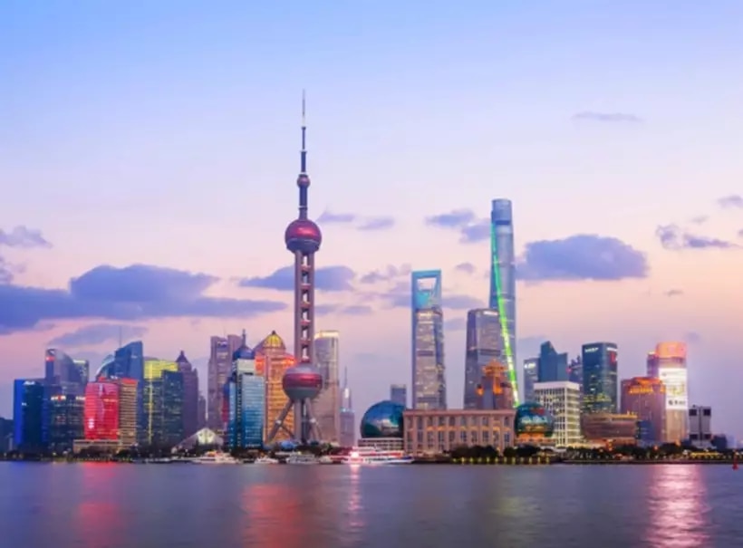 shanghai-location-image_220425.jpg