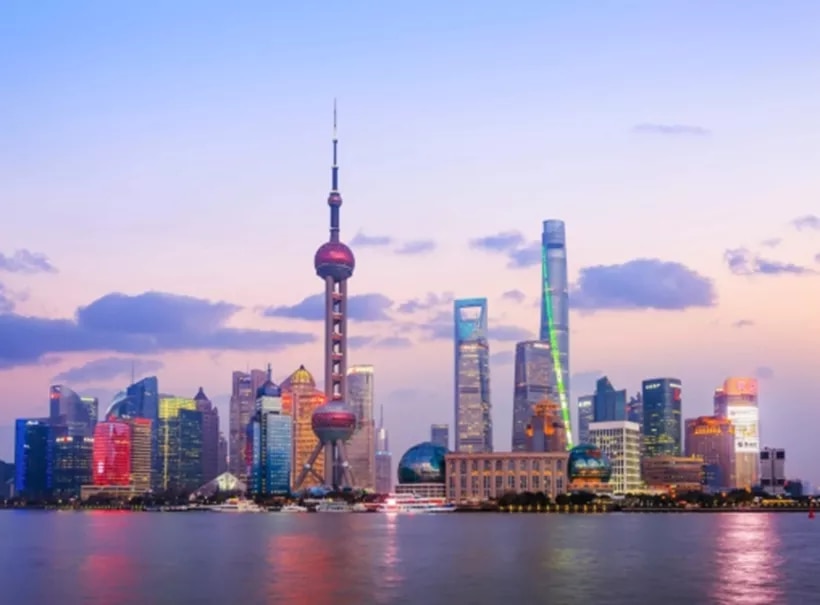 shanghai-location-image_220425.jpg