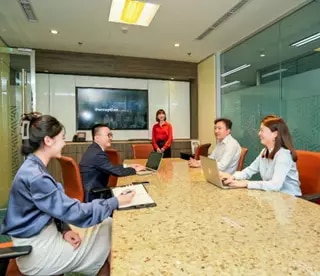 /media/41588/_060525so-hp-ffc14.jpg