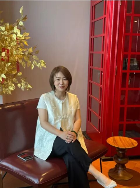 18082025-客户深度专访-julia.png