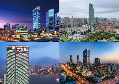 18082025_-servcorp-china-building-locations.jpg