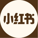 ft-social-logo