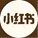 rednote-icon-fit-for-fotter.png