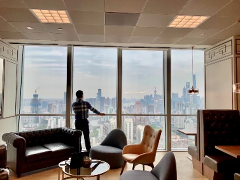 5-star-facilities-553x283px.jpg