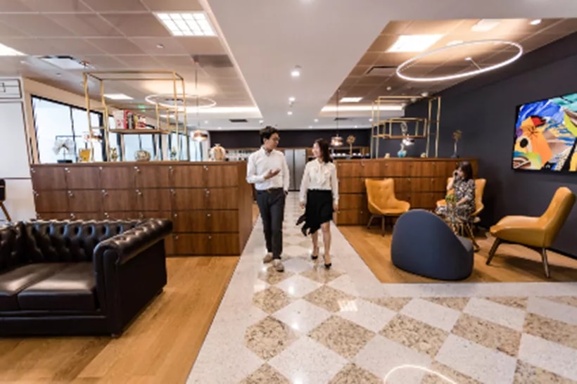 omp-coworking-553x283px.jpg