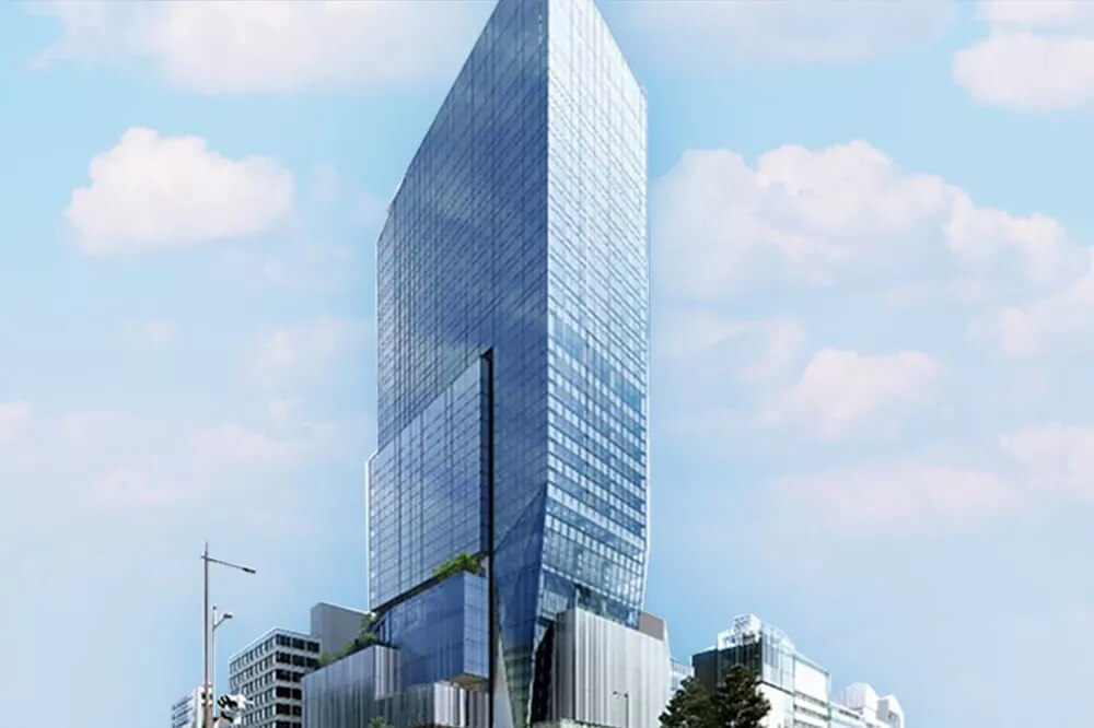 shinsaibashi-project-building-1000x666-min-1.jpg