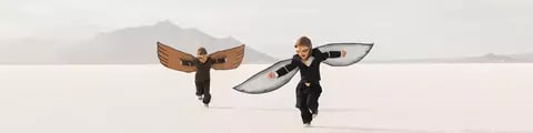 合作伙伴