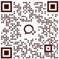 WeCom-QR-code.png