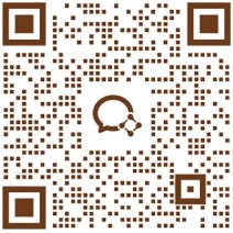WeCom-QR-code.png