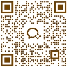 WeCom-QR-code.png