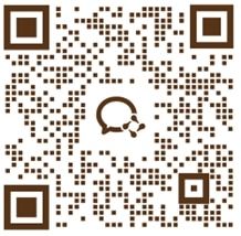 WeCom-QR-code.png