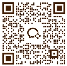 WeCom-QR-code.png