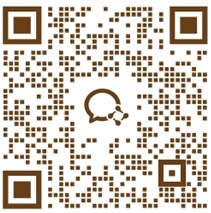 WeCom-QR-code.png