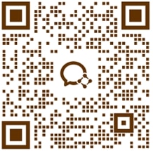 WeCom-QR-code.png