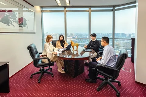 china-beijing-ccp-meeting-room-image-2026-032026-cl.jpg