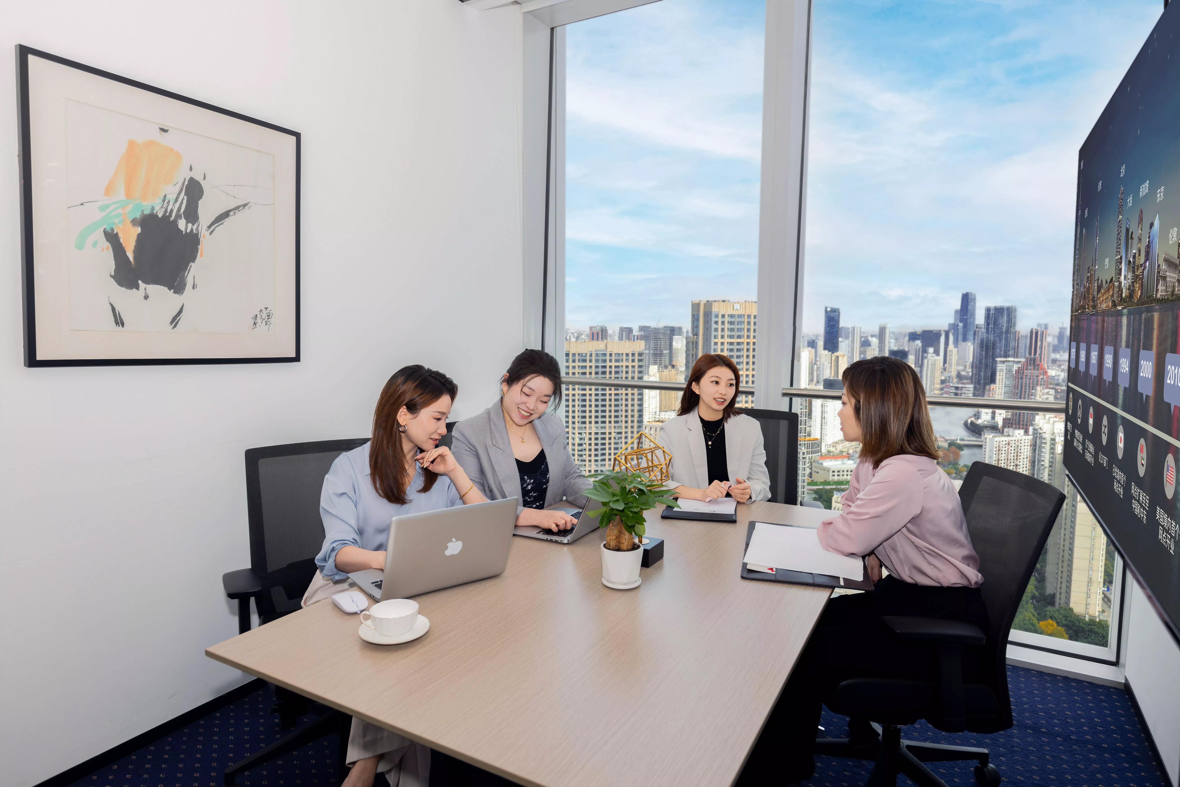 china-shanghai-omp-meeting-room-image-2026-032026-cl.jpg