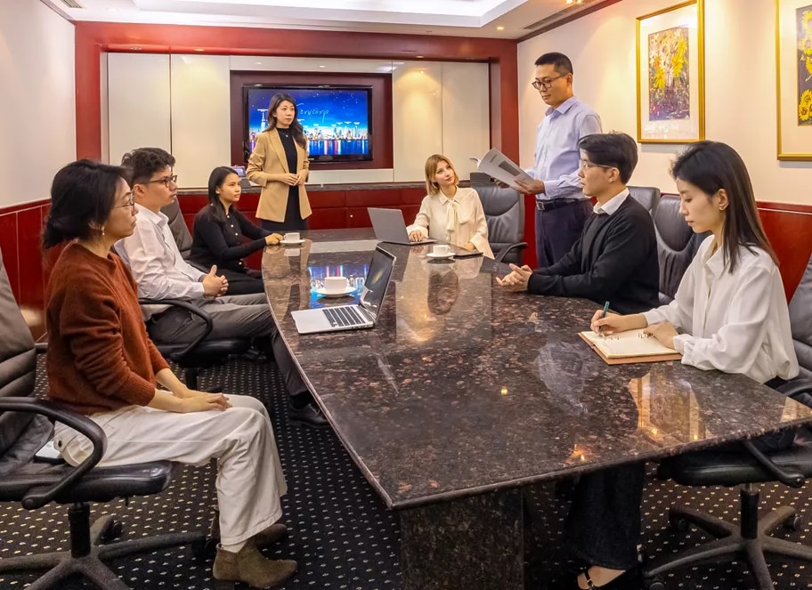 /media/43156/sliding-banner-image-_-boardroom-_-beijing-ccp-2026-_-cl3.png
