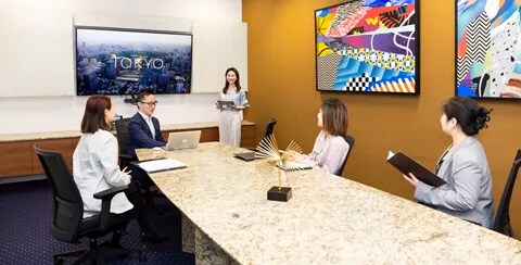 small-sliding-banner-image-_-boardroom-_-shanghai-omp-2026-_-cl.jpg