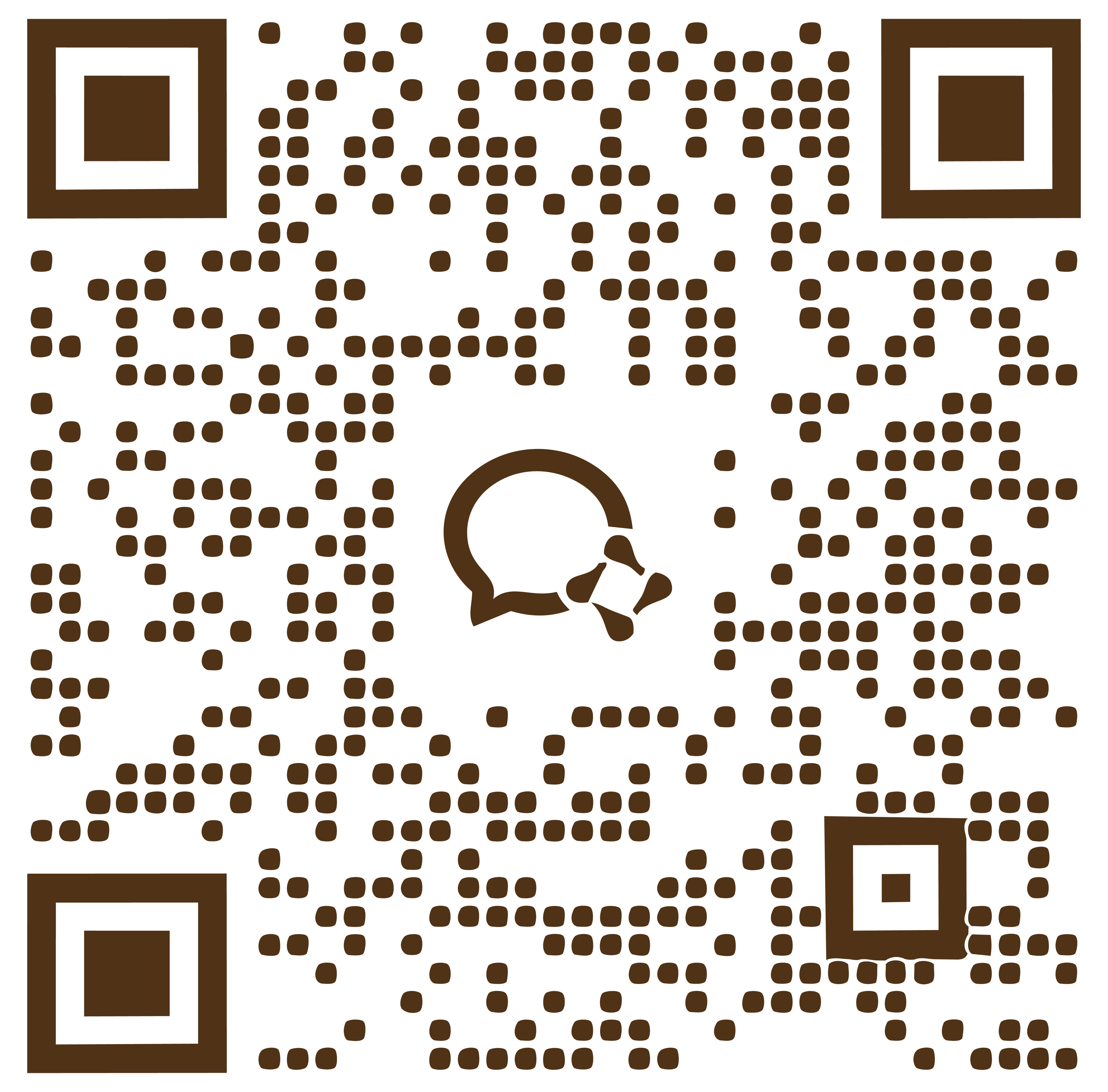 WeCom-QR-code.png