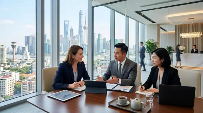 shanghai-office-space-_-china-blog-image-mockup_-202608-cl.png