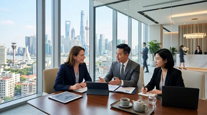 shanghai-office-space-_-china-blog-image-mockup_-202608-cl.png