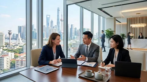 shanghai-office-space-_-china-blog-image-mockup_-202608-cl.png