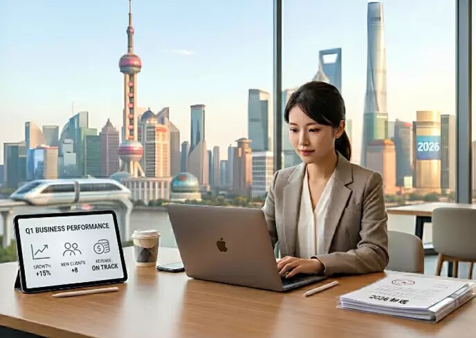 shanghai-br-2026-mock_-china-blog-052025-cl.png