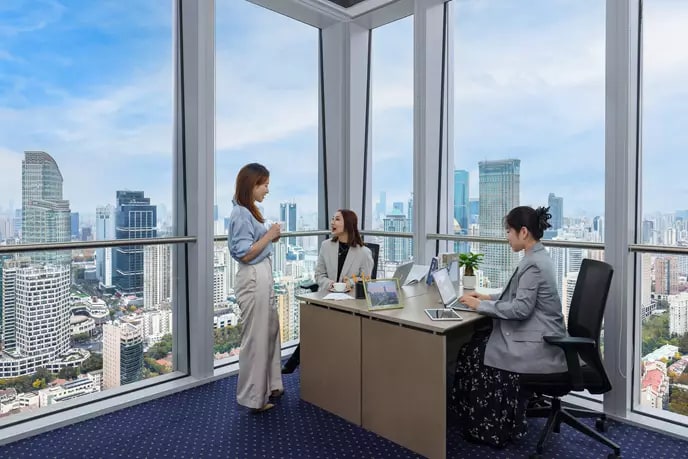 china-omp-shanghai-_-office-_-20260103-jp.jpg